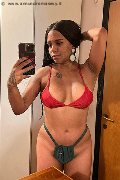 Oslo Trans Dayana Black 328 57 93 691 foto selfie 12