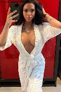 Livorno Trans Escort Iris Brasiliana 328 57 93 691 foto selfie 12