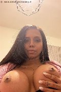 Livorno Trans Escort Iris Brasiliana 328 57 93 691 foto selfie 13