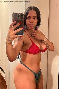 Livorno Trans Escort Iris Brasiliana 328 57 93 691 foto selfie 5