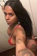 Oslo Trans Escort Dayana Black 328 57 93 691 foto selfie 8