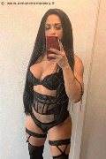 Bruxelles Trans Aline Gomes Pornostar Xxl 328 59 30 377 foto selfie 3