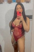 Bruxelles Trans Aline Gomes Pornostar Xxl 328 59 30 377 foto selfie 17