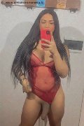 Bruxelles Trans Aline Gomes Pornostar Xxl 328 59 30 377 foto selfie 16