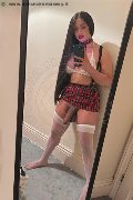 Bruxelles Trans Escort Aline Gomes Pornostar Xxl 328 59 30 377 foto selfie 13