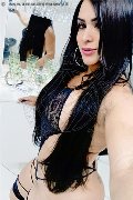 Verona Trans Escort Keite Evellyn 328 64 59 567 foto selfie 6