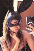Milano Trans Leticia 328 68 43 782 foto selfie 16