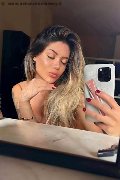 Milano Trans Leticia 328 68 43 782 foto selfie 10