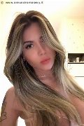 Milano Trans Leticia 328 68 43 782 foto selfie 4