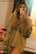 Roma Trans Leticia 328 68 43 782 foto selfie 31