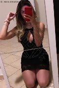 Roma Trans Leticia 328 68 43 782 foto selfie 51