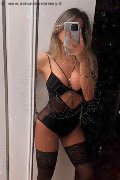 Roma Trans Leticia 328 68 43 782 foto selfie 9