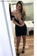 Milano Trans Escort Leticia 328 68 43 782 foto selfie 38