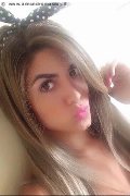 Milano Trans Escort Leticia 328 68 43 782 foto selfie 62