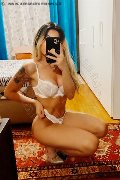 Milano Trans Escort Leticia 328 68 43 782 foto selfie 20