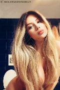 Milano Trans Escort Leticia 328 68 43 782 foto selfie 22