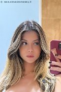 Milano Trans Escort Leticia 328 68 43 782 foto selfie 8