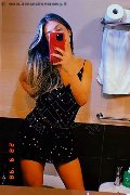 Milano Trans Escort Leticia 328 68 43 782 foto selfie 6