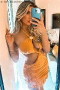 Milano Trans Escort Leticia 328 68 43 782 foto selfie 5