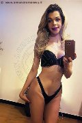 Torino Trans Nicoli Matarazzo 328 68 87 981 foto selfie 25