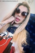 Torino Trans Nicoli Matarazzo 328 68 87 981 foto selfie 16