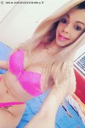 Torino Trans Nicoli Matarazzo 328 68 87 981 foto selfie 22