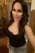 Bologna Trans Carola Dior 328 69 79 690 foto selfie 2