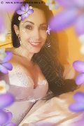 Bologna Trans Carola Dior 328 69 79 690 foto selfie 3