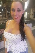 Bologna Trans Carola Dior 328 69 79 690 foto selfie 1