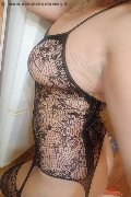 Grosseto Escort Alissa Love 328 69 89 006 foto selfie 2