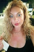 Grosseto Girls Alissa Love 328 69 89 006 foto selfie 14