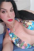 Roma Trans Rosa Xxxl 328 74 36 345 foto selfie 73