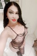 Roma Trans Rosa Xxxl 328 74 36 345 foto selfie 56