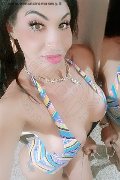 Roma Trans Rosa Xxxl 328 74 36 345 foto selfie 57