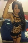 Roma Trans Escort Rosa Xxxl 328 74 36 345 foto selfie 48