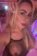 Padova Trans Gabriella Spears 328 75 38 585 foto selfie 13