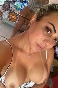 Padova Trans Gabriella Spears 328 75 38 585 foto selfie 23