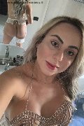 Padova Trans Gabriella Spears 328 75 38 585 foto selfie 17