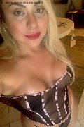 Padova Trans Escort Gabriella Spears 328 75 38 585 foto selfie 4