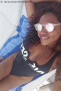 Caltanissetta Trans Jasmine Dior 328 75 92 078 foto selfie 25