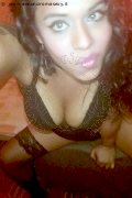 Caltanissetta Trans Jasmine Dior 328 75 92 078 foto selfie 40