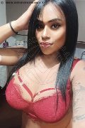 Caltanissetta Trans Jasmine Dior 328 75 92 078 foto selfie 4
