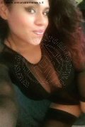 Caltanissetta Trans Escort Jasmine Dior 328 75 92 078 foto selfie 28