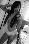 Napoli Trans Giulia Victoria 328 76 44 328 foto selfie 5