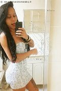 Napoli Trans Escort Giulia Victoria 328 76 44 328 foto selfie 2