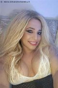 Bologna Trans Sophie Massaggiatrice 328 79 52 757 foto selfie 2