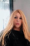 Bologna Trans Escort Sophie Massaggiatrice 328 79 52 757 foto selfie 3