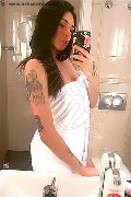 Roma Trans Priscila Colucci 328 82 78 364 foto selfie 8