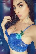 Roma Trans Priscila Colucci 328 82 78 364 foto selfie 15