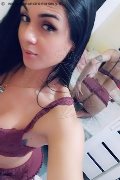 Roma Trans Priscila Colucci 328 82 78 364 foto selfie 14